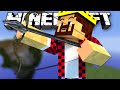ВСЕХ ПЕРЕСТРЕЛЯЛ - Minecraft Bed Wars (Mini-Game)