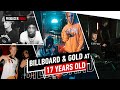 Young Cutta: How To Get Signed To Murda Beatz, Lil Durk Placement, Are Loops Bad? Getting Paid