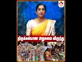 திருக்கல்யாண அறுசுவை விருந்து #MeenakshiThirukalyanam #Madurai #MeenakshiAmman #Thirukalyanam