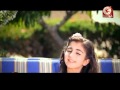 أنشودة غير باقي الأيام ديمة بشار طيور الجنة 