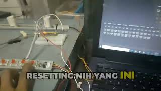 Setup keys DIY keyboard using vial