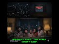 You’re a Soldier in World War II (1944)” #warhistory #history #worldwarII