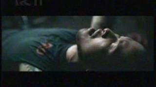 Download lagu RCTI Surya Pro 22 46 #Bakat