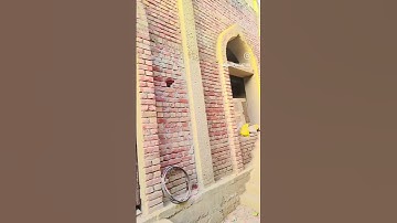 my first vlogs #shorts