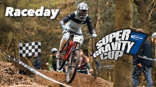 Gravity Cup Olpe Tag 2 / Raceday