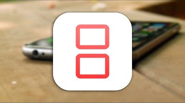 iNDS Download 🥰 Tutorial How to get Free download iNDS on Mobile New 2023 !!!