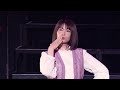 Suki yo ~ Two Hearts~ Live from 「五等分の花嫁∫∫ SPECIAL EVENT 2021 in 中野サンプラザ」