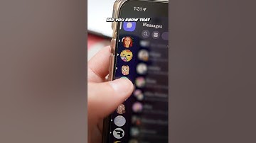 time to get organized for the new year, start by organizing your discord servers