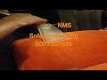 #sofa_Drycleaning_Service #motivation #housekeepingservice #office_cleaning #housekeeping