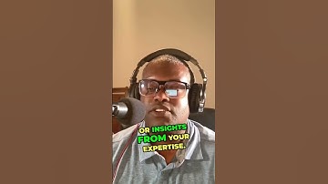 Mastering the Art of Follow Up