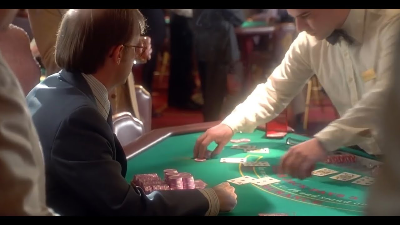 đã ai thắng casino truc tuyến là thật hay giả Cách đối phó với những kẻ lừa đảo tại sòng bài