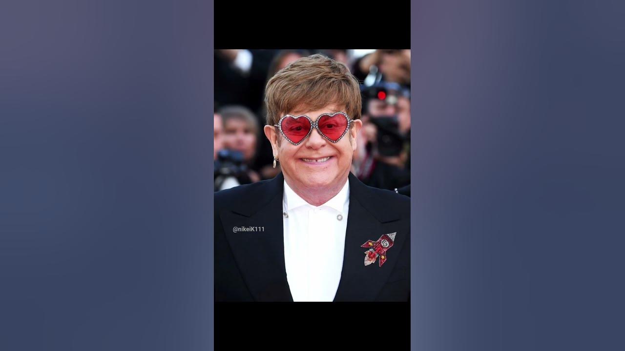 #eltonjohn #popmusic #sad #lovesong #sacrifice #trending #music #80smusic #evergreenhits #shorts #eltonjohn #popmusic #sad #lovesong #sacrifice #trending #music #80smusic #evergreenhits #shorts