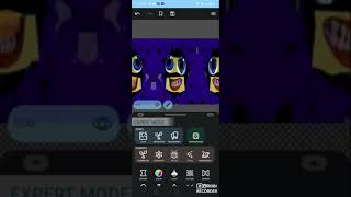 How To Make Does Respond On Onelab