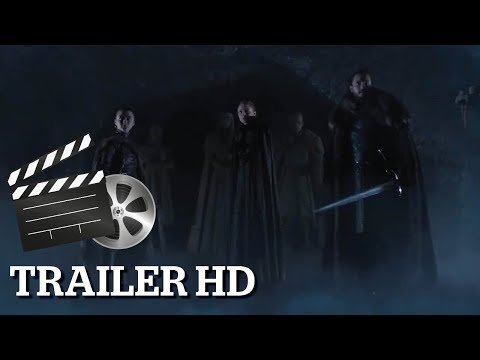 game-of-thrones-season-8-official-trailer-(new-got-2019)-+-release-date