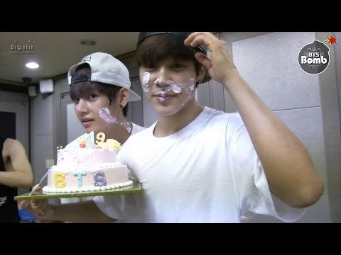 [bangtan-bomb]-congratulations-to-jimin!---bts-(방탄소년단)