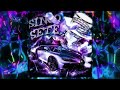 SINCO SETE Super Slowed