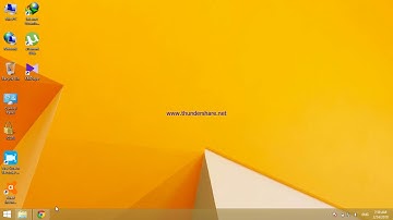 How to download turbo Pascal