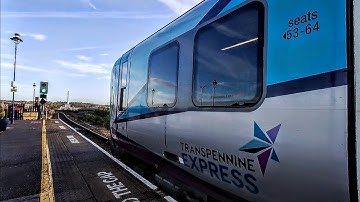 The most mind-boggling diesel acceleration you