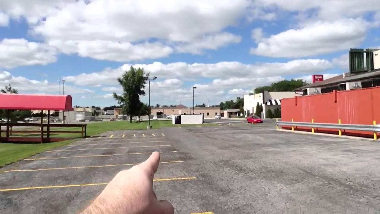 I have to pee - YouTube