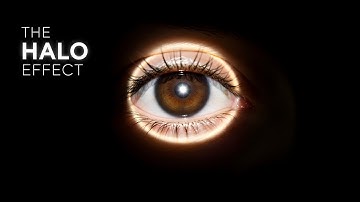 Why Your First Impression Is (Almost) Always Wrong