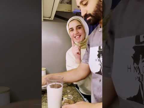 لما تبقي عايزه اسبانش لاتيه ب150 جنيهه