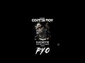 Apashe Fuck Boy Feat Kandle Flechette Remix mp3