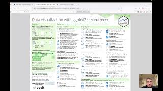 STAT 385 // fa25 // Data Visualization with ggplot2