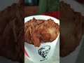 KFC Уходит из России