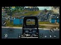 Pubg mobile  4th nov  akm