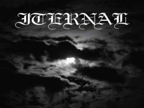 在 YouTube 上观看 ITERNAL-Thoughts 在 YouTube 上观看 ITERNAL-Thoughts