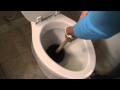 How to Unclog a Toilet | Tips from Mr. Rooter Plumbing