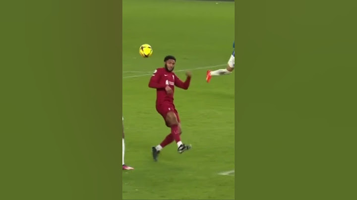 BRIGHTON x LIVERPOOL golaço de welbeck pro Brighton #liverpool #premierleague #futebol