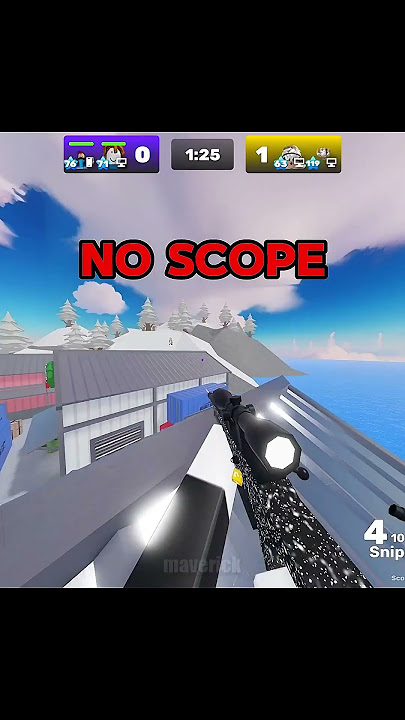 What was the best moment? #roblox #rivals #shorts #fyp