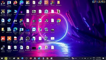 ✅100% FIXED   Antimalware Service Executable High Disk Usage Windows 10 2023