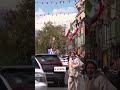 "Mirovni sporazum bo sklenjen, in to prijazno ali grdo."