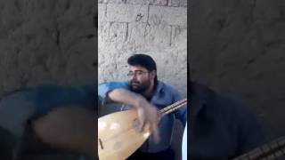 Tolga adalı ve adalet özata  bak ite hele