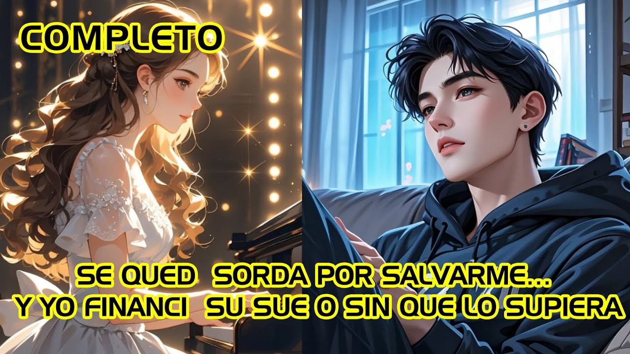 Mi ex se convirtió en campeona mundial… ¡y aún no puede olvidarme!#romance #redención #drama #amor