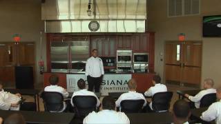 Become a Professional Chef 2011