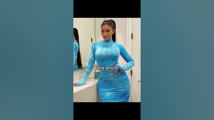 Weightloss KYLIE JENNER BODY #kyliejenner #weightloss #fitness #diets #weightlossjourney #beauty