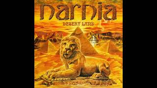 Watch Narnia Revolution Of Mother Earth video