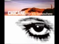 Chicane  lost you somewhere original version