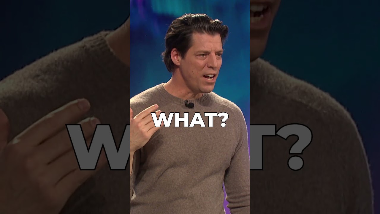 The moment Ahab fasted, everything shifted 