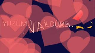 Sevgiliye Ask Kokan Slayt