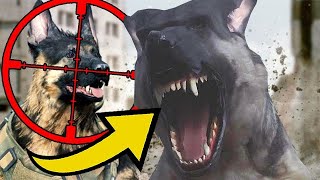 8 Evil Video Game Choices That Came Back To Haunt You Net Worth