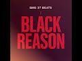 SMG37 BEATS TDBH 2025 EP