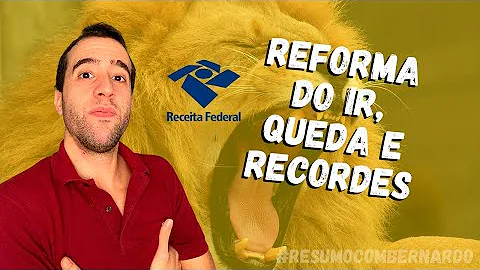 Qual feriado foi antecipado no estado de São Paulo?