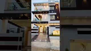 🏠 LUXURY VILLA #trendingshorts #trendingvideo #viralvideo #viralshorts #popularshorts #top10