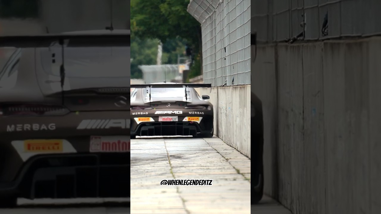 Sleduj What a Close Call 😰 Hat’s off #caredit4k #supercars #porche #trollface #bigdawg na YouTube Sleduj What a Close Call 😰 Hat’s off #caredit4k #supercars #porche #trollface #bigdawg na YouTube