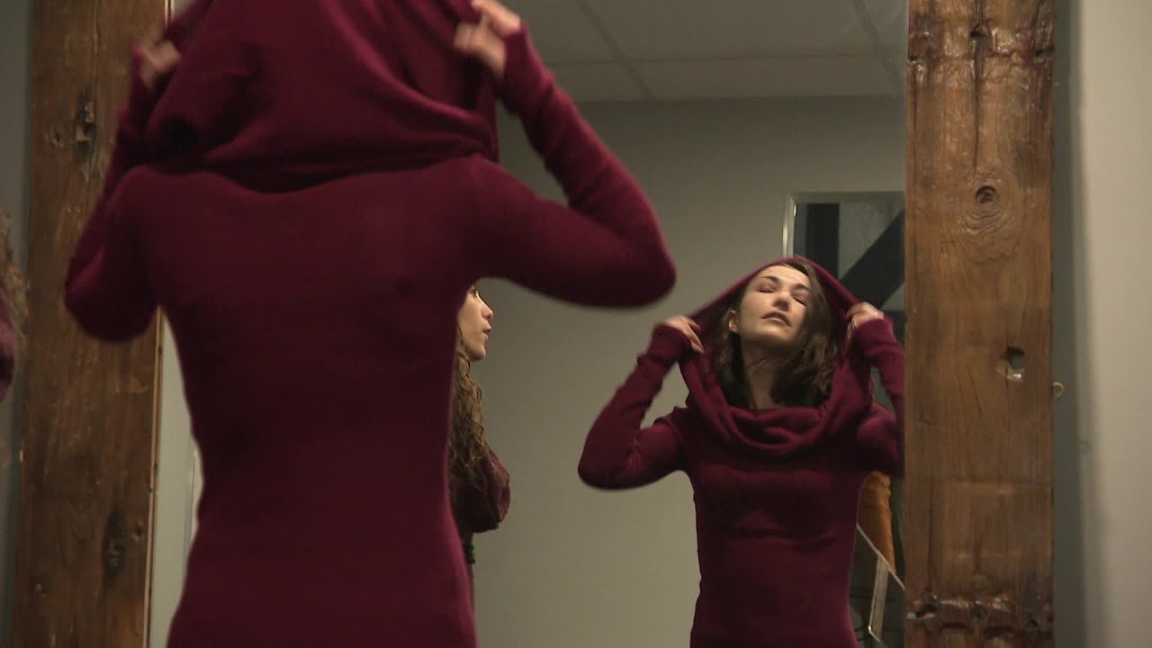 Poitiers : culture ToonzShop