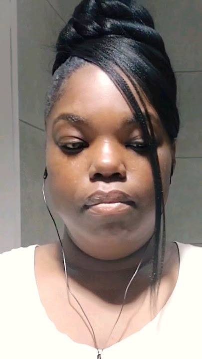 IFA/YORUBA/SANTERIA RITUAL